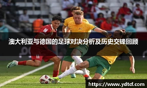 betway必威平台