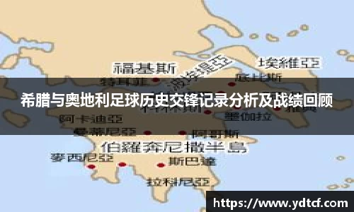 betway必威官网