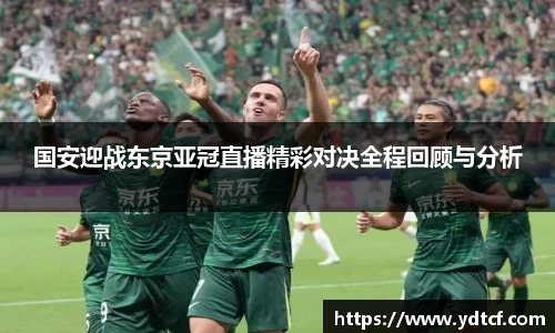 betway必威官方网站